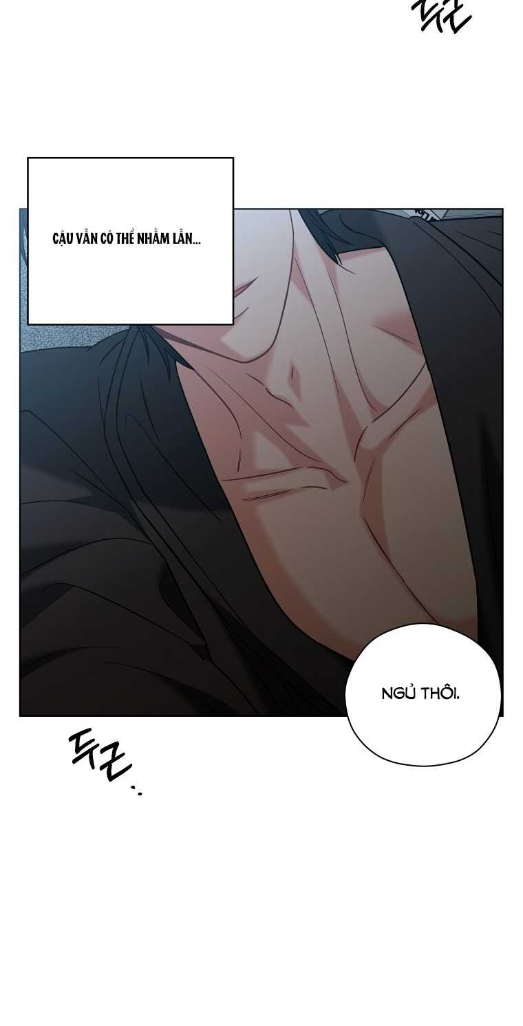 [18+] Cơn Gió Trong Lành Chapter 12.2 - Page 19