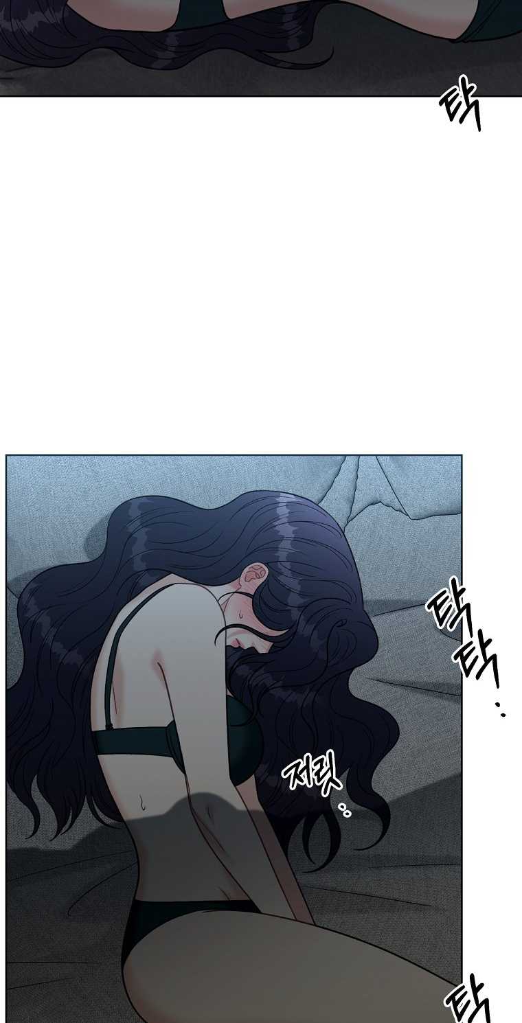 [18+] Cơn Gió Trong Lành Chapter 12.2 - Page 26