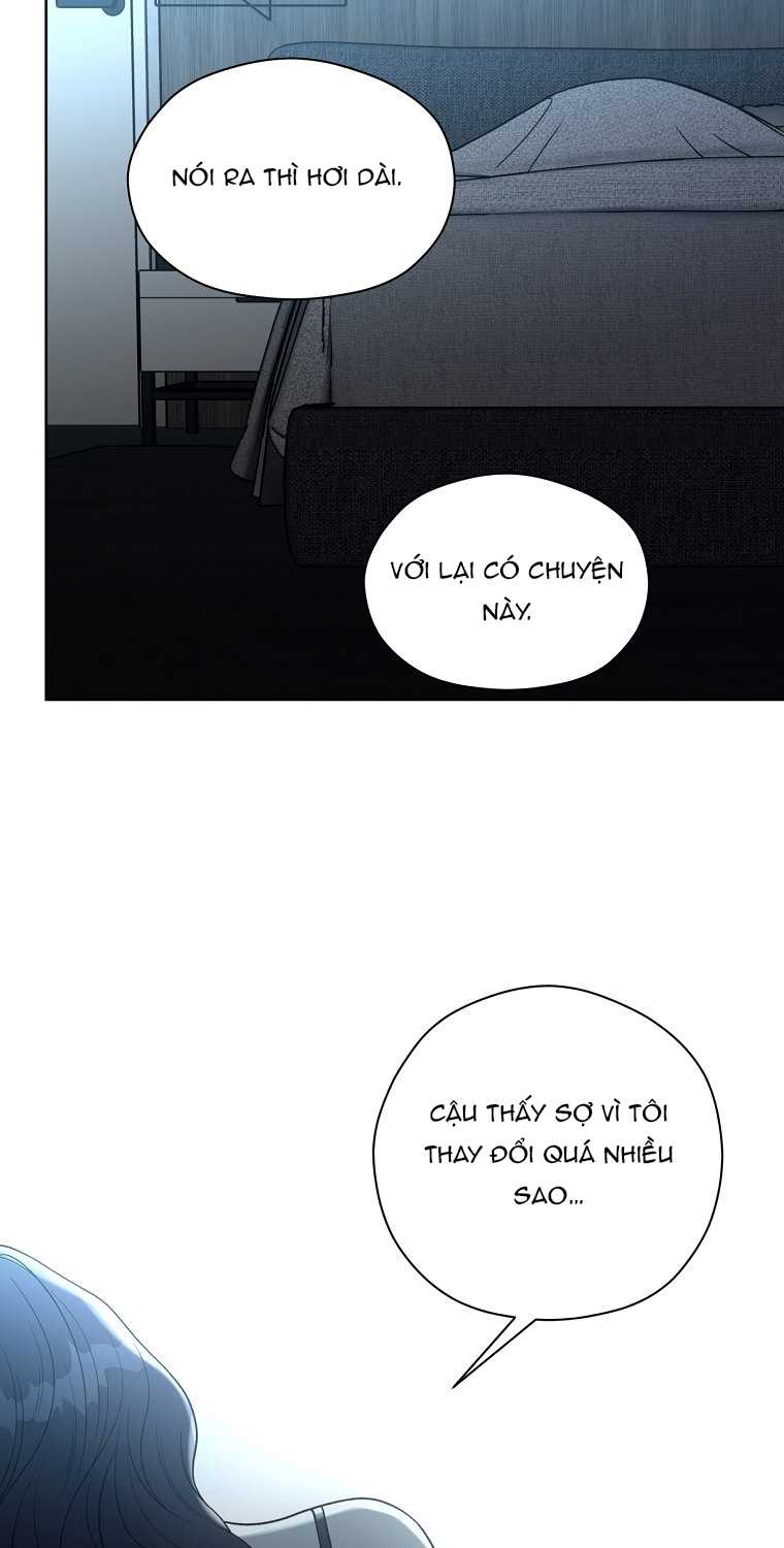 [18+] Cơn Gió Trong Lành Chapter 13.2 - Page 2