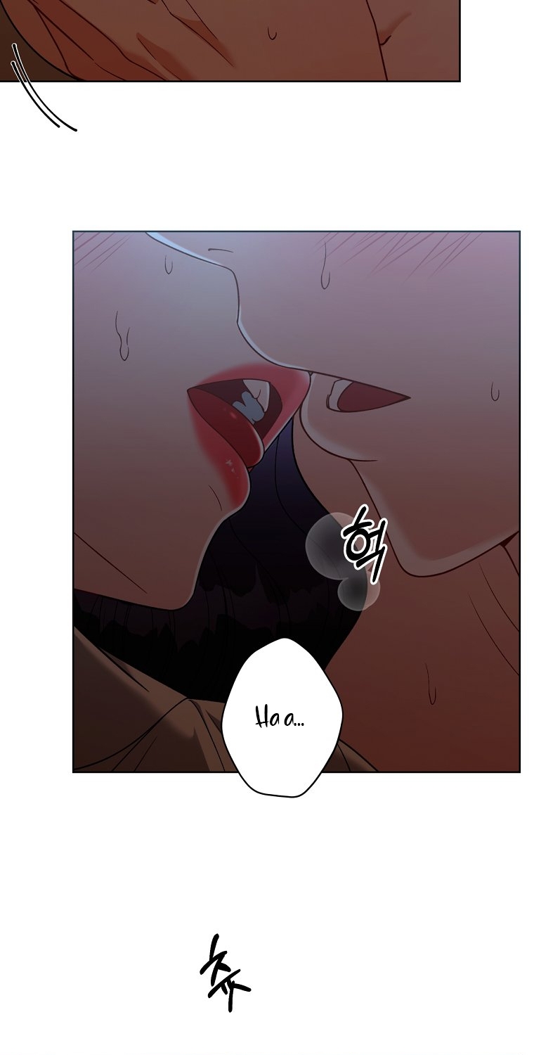 [18+] Cơn Gió Trong Lành Chapter 15.1 - Page 16