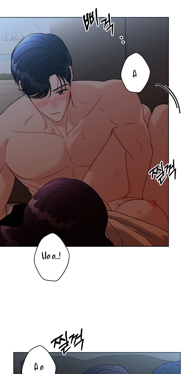 [18+] Cơn Gió Trong Lành Chapter 15.1 - Page 24