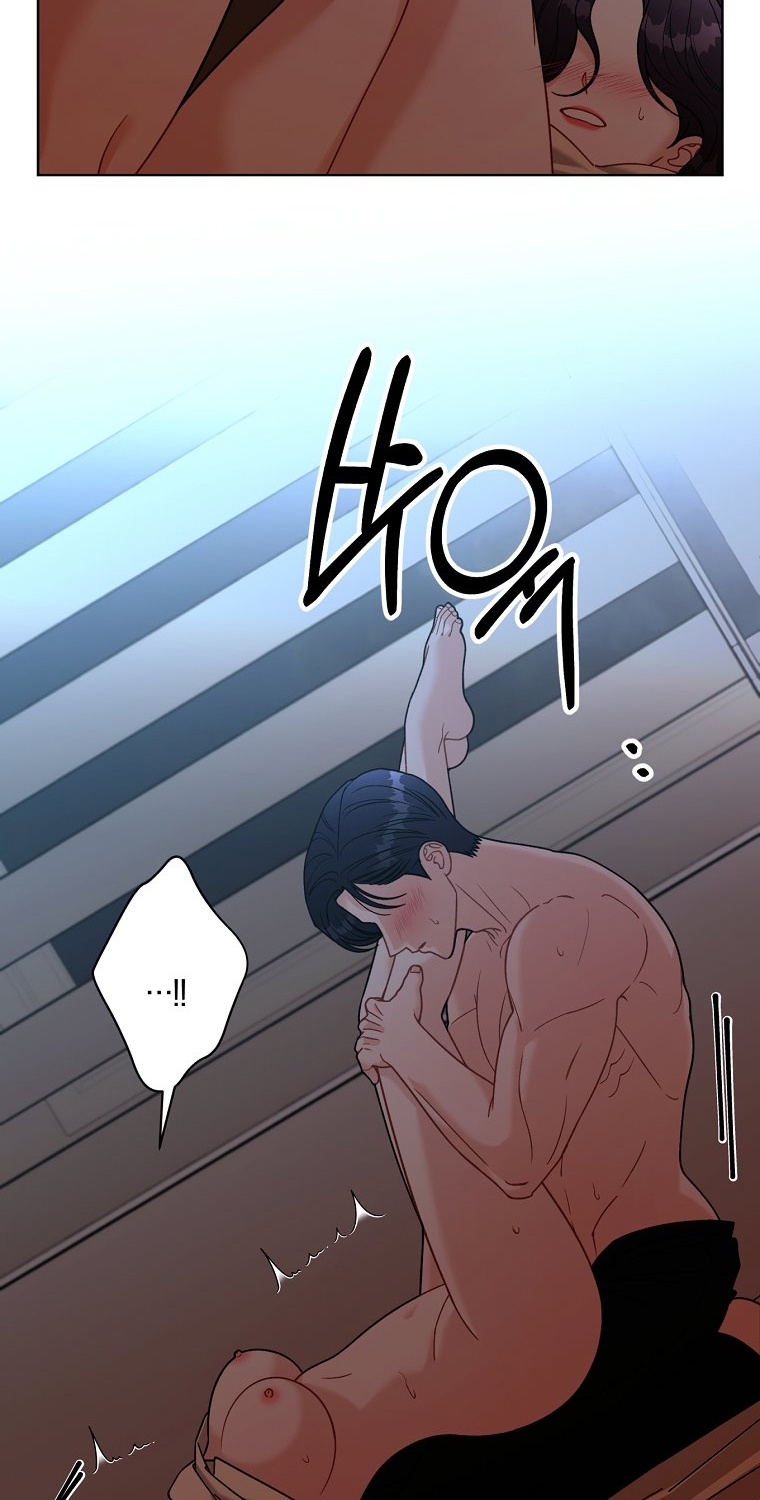 [18+] Cơn Gió Trong Lành Chapter 15.1 - Page 27