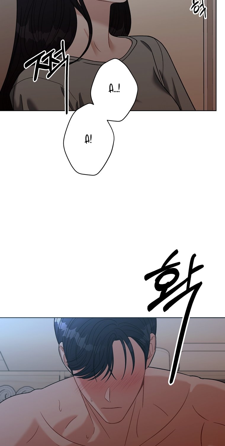 [18+] Cơn Gió Trong Lành Chapter 15.1 - Page 32