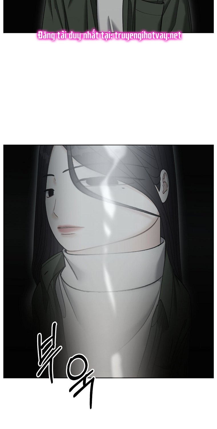 [18+] Cơn Gió Trong Lành Chapter 16.1 - Page 23