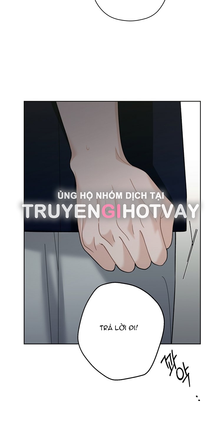 [18+] Cơn Gió Trong Lành Chapter 18.1 - Page 26