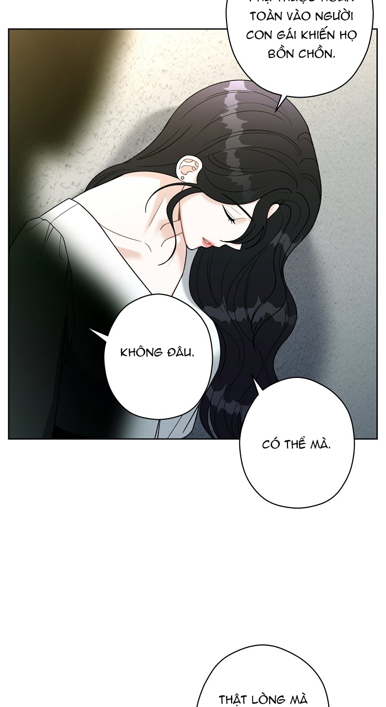 [18+] Cơn Gió Trong Lành Chapter 18.2 - Page 29