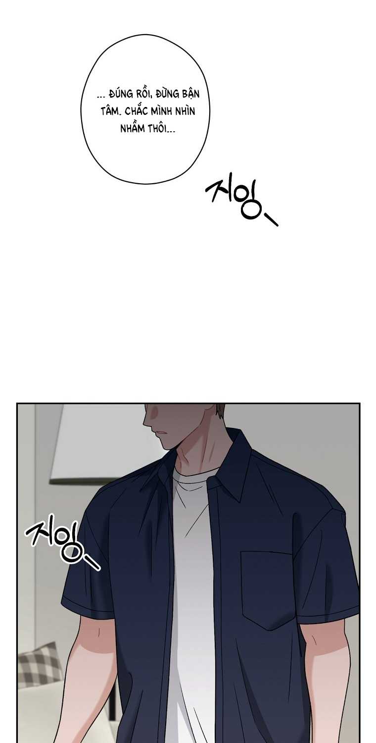 [18+] Cơn Gió Trong Lành Chapter 2.1 - Page 27