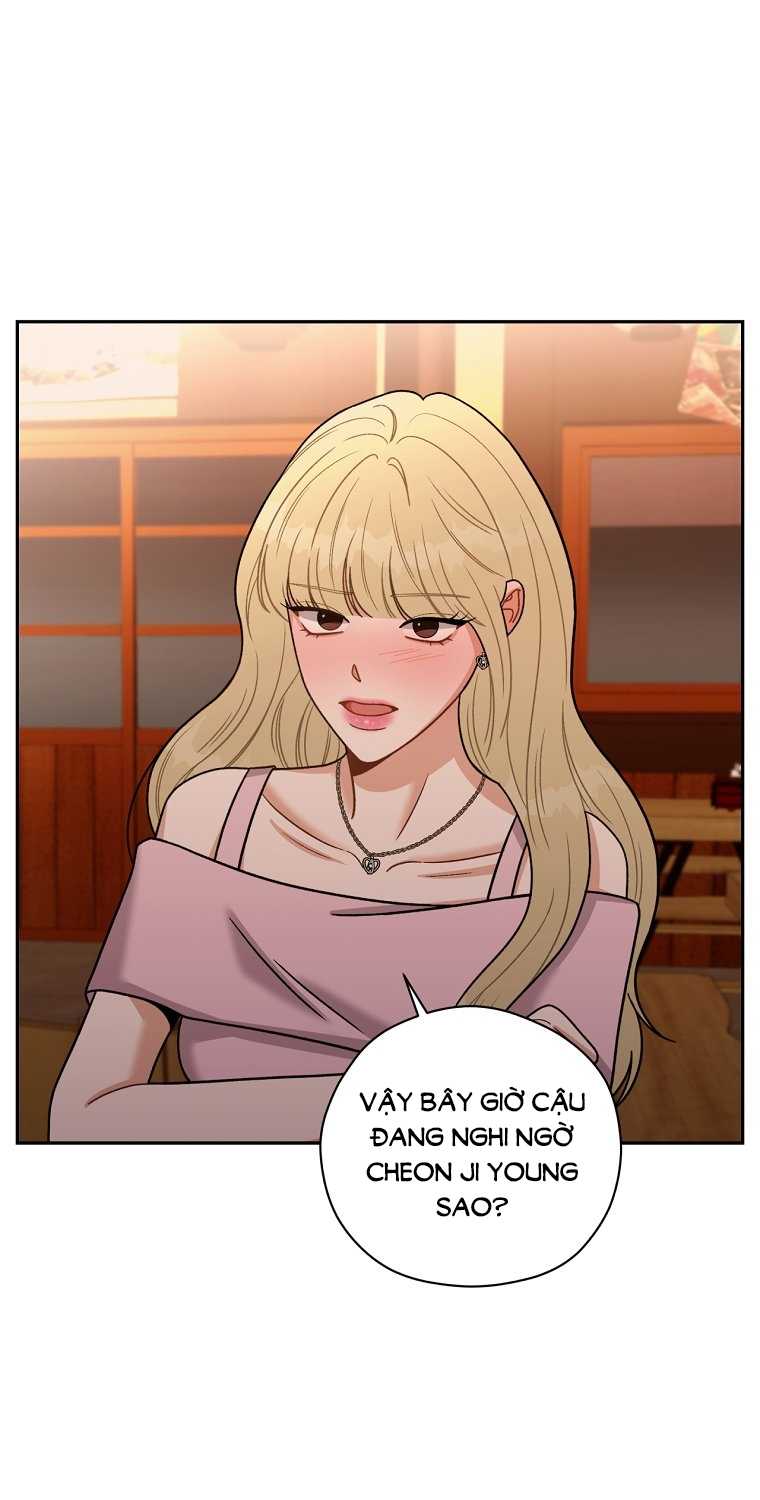 [18+] Cơn Gió Trong Lành Chapter 2.2 - Page 17