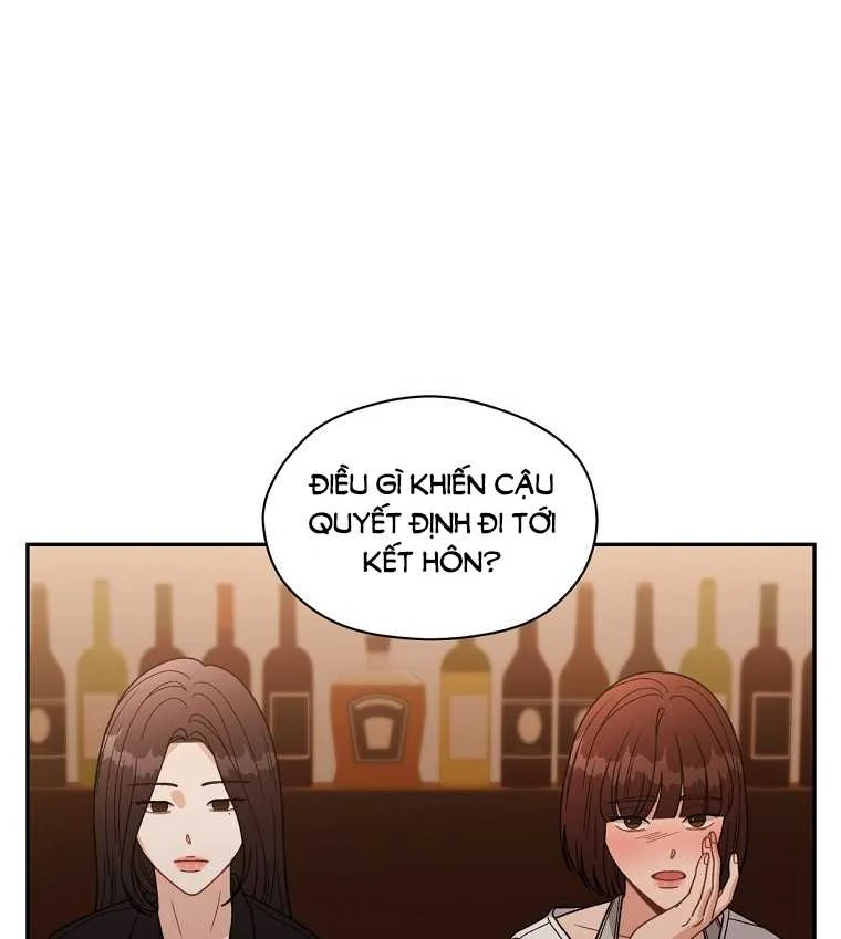 [18+] Cơn Gió Trong Lành Chapter 2.2 - Page 32