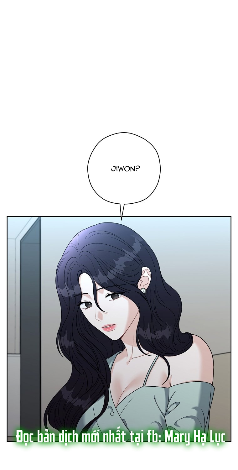 [18+] Cơn Gió Trong Lành Chapter 22.1 - Page 7