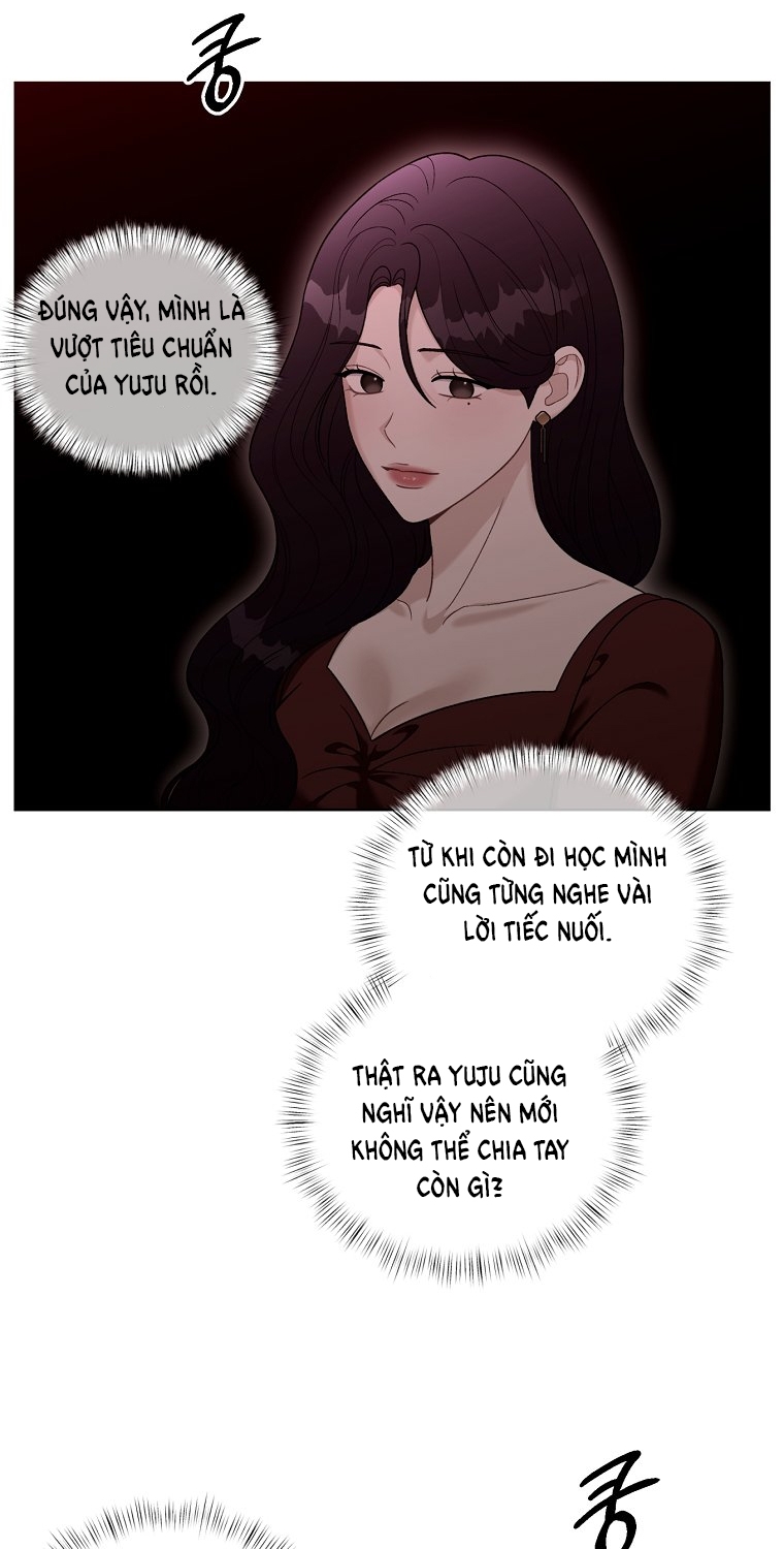 [18+] Cơn Gió Trong Lành Chapter 22.2 - Page 2