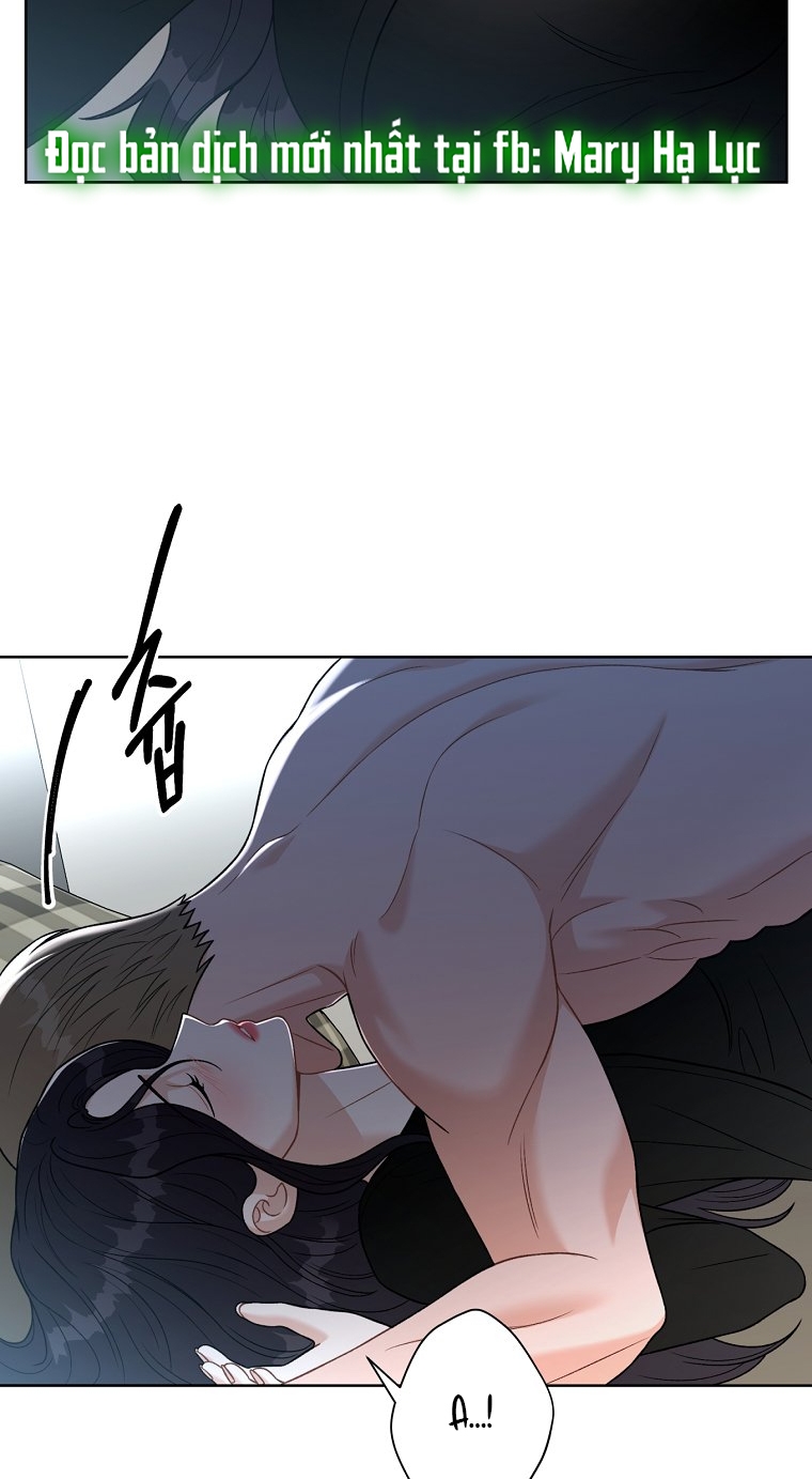 [18+] Cơn Gió Trong Lành Chapter 22.2 - Page 16