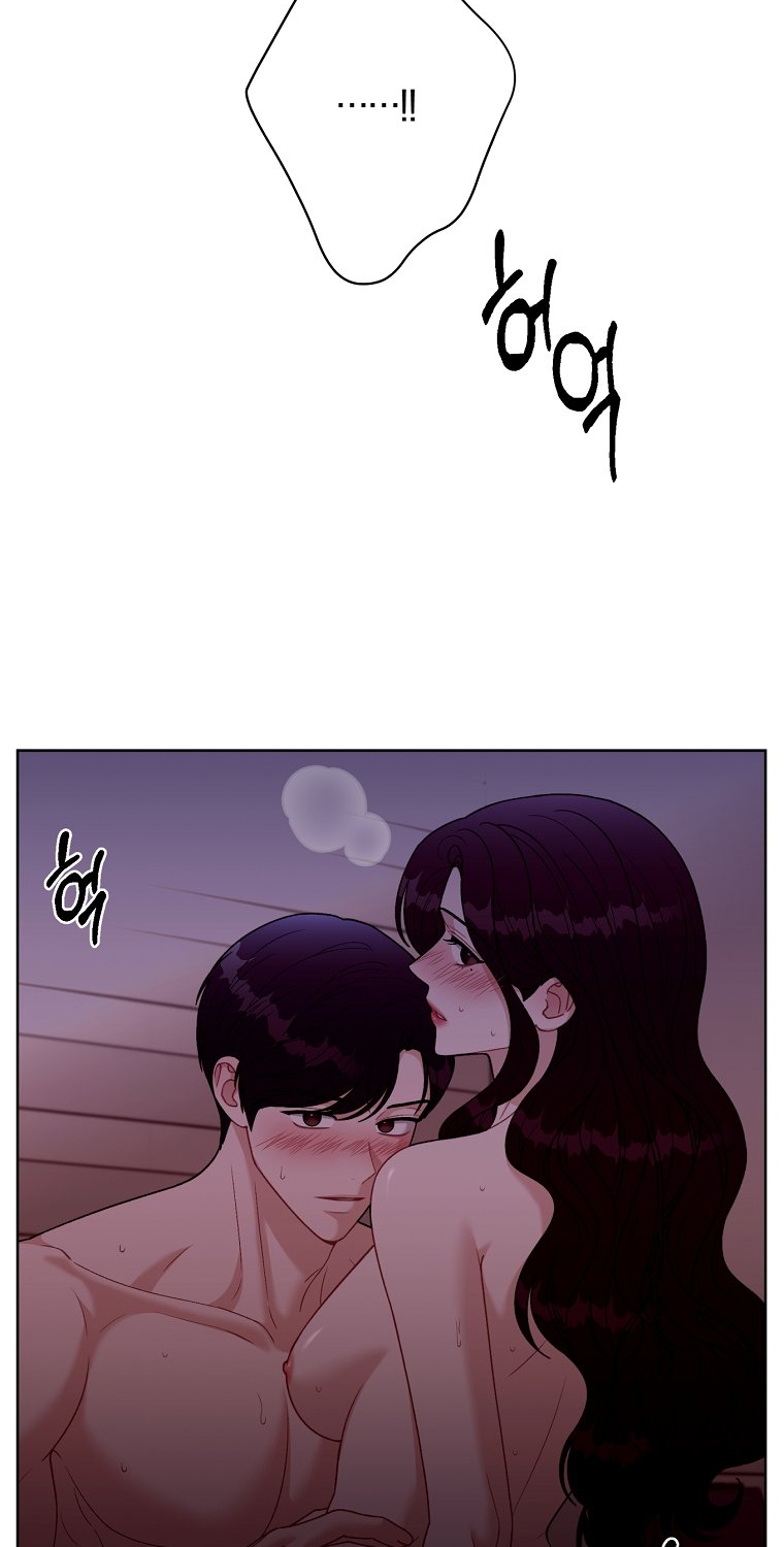 [18+] Cơn Gió Trong Lành Chapter 23.1 - Page 16