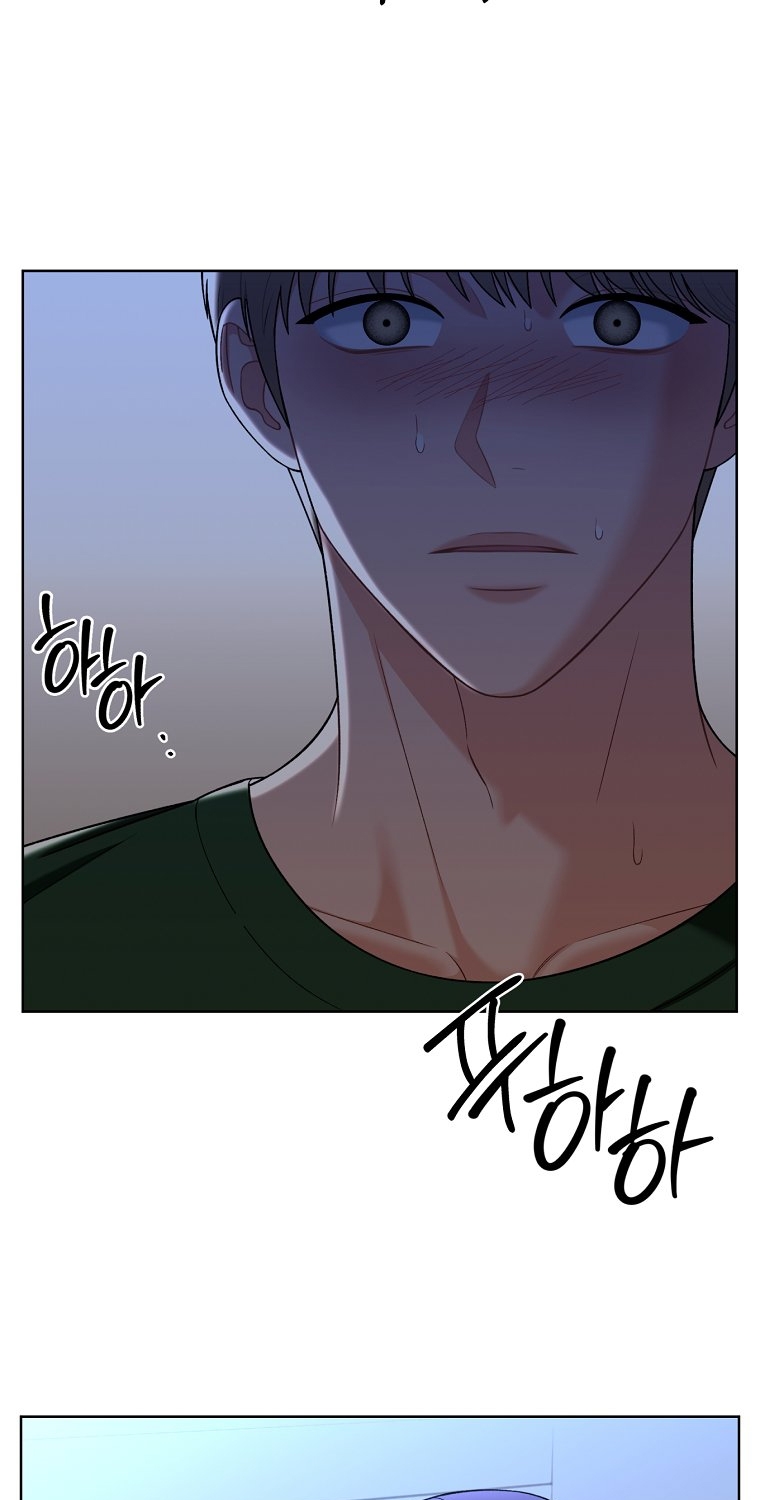 [18+] Cơn Gió Trong Lành Chapter 23.1 - Page 19