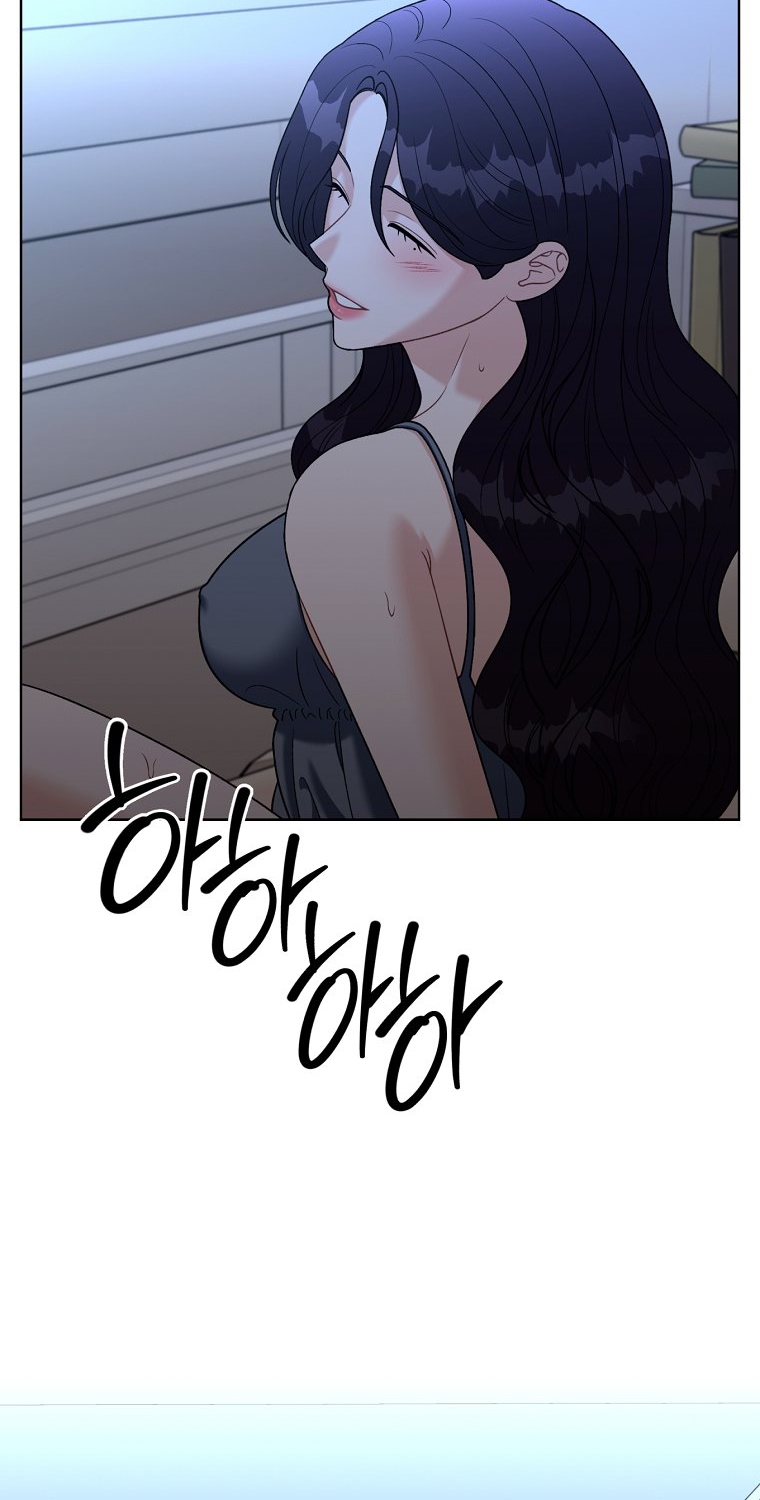 [18+] Cơn Gió Trong Lành Chapter 23.1 - Page 20