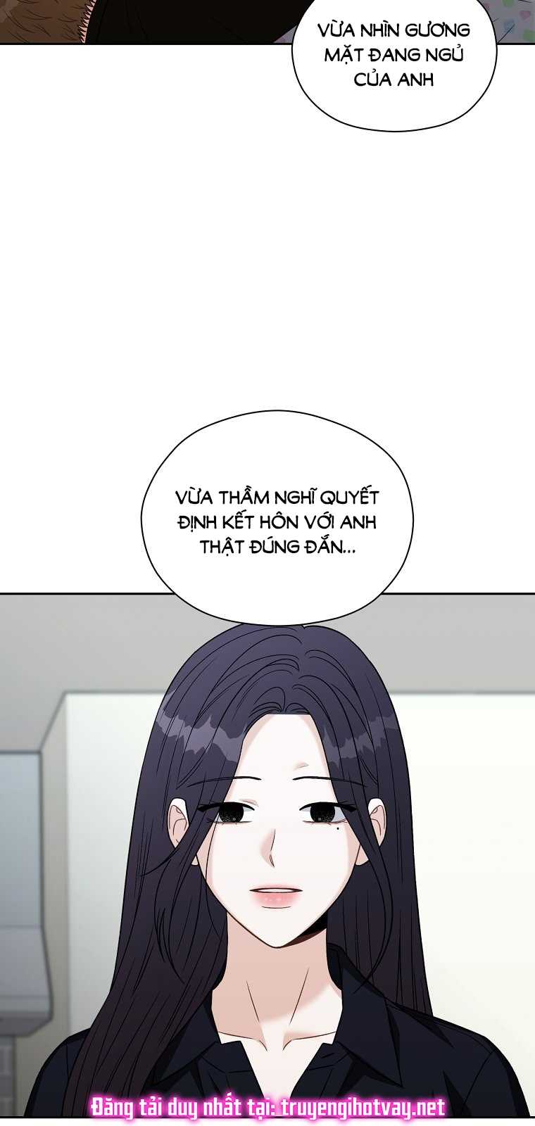 [18+] Cơn Gió Trong Lành Chapter 4.2 - Page 4