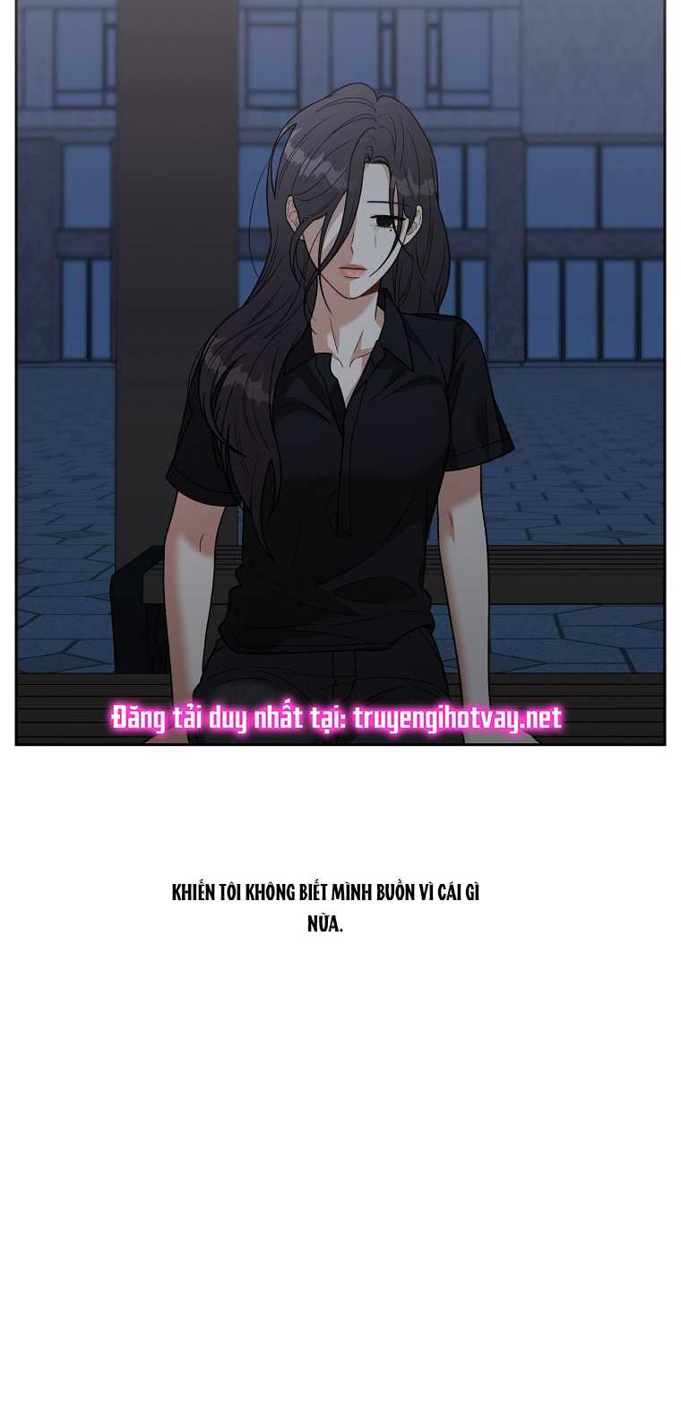 [18+] Cơn Gió Trong Lành Chapter 5.2 - Page 2