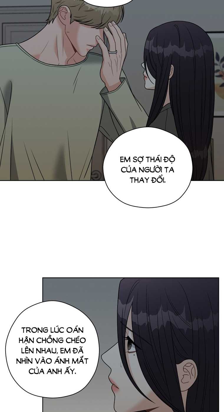 [18+] Cơn Gió Trong Lành Chapter 6.2 - Page 3