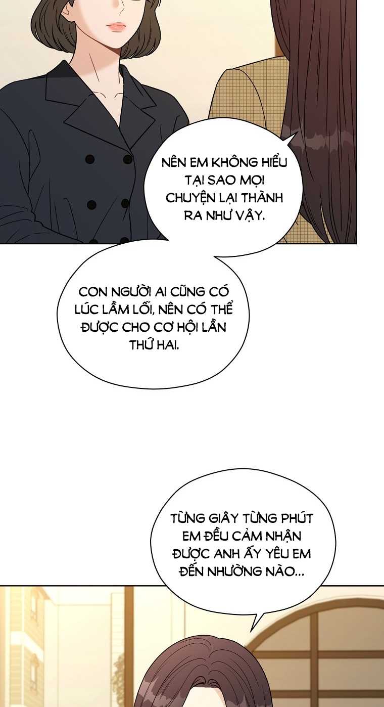 [18+] Cơn Gió Trong Lành Chapter 6.2 - Page 12