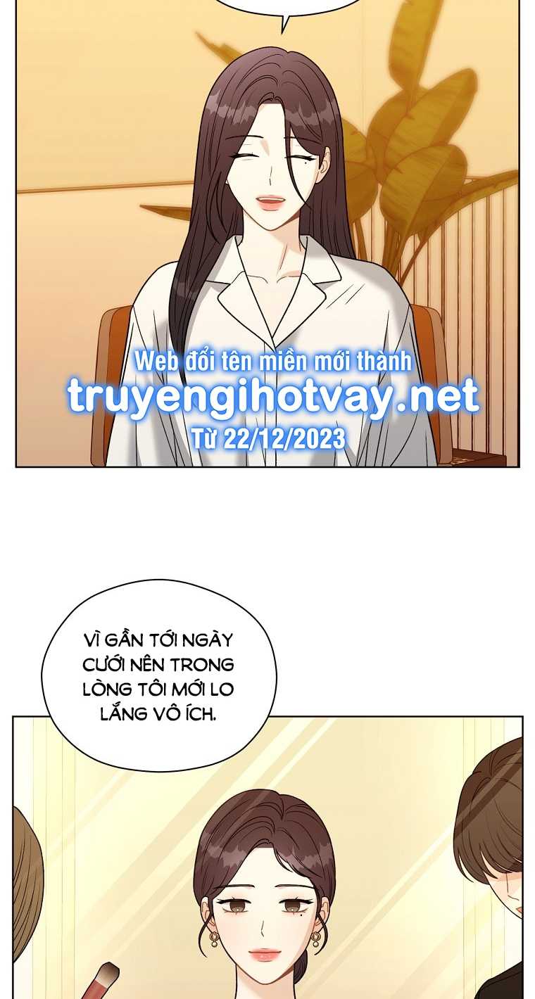 [18+] Cơn Gió Trong Lành Chapter 7.2 - Page 26