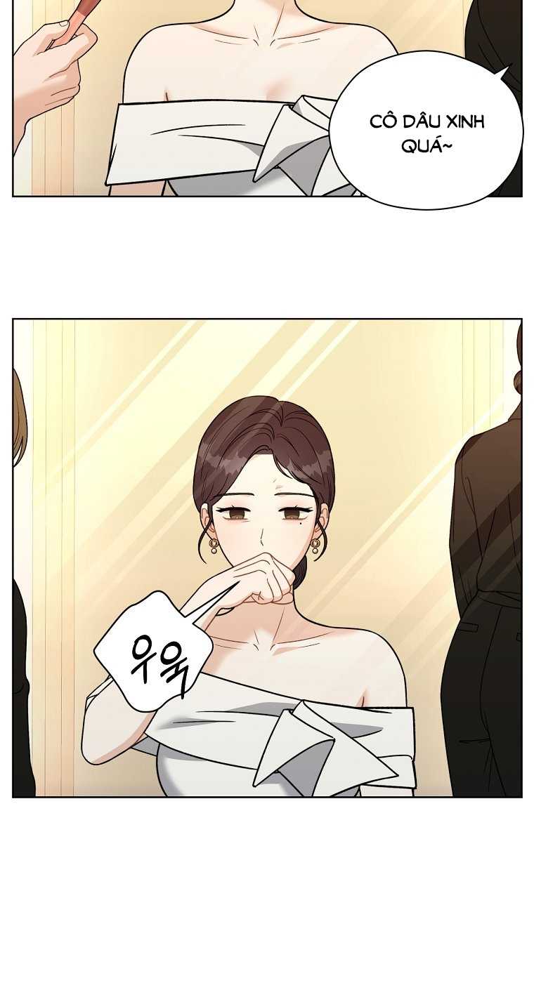 [18+] Cơn Gió Trong Lành Chapter 7.2 - Page 27