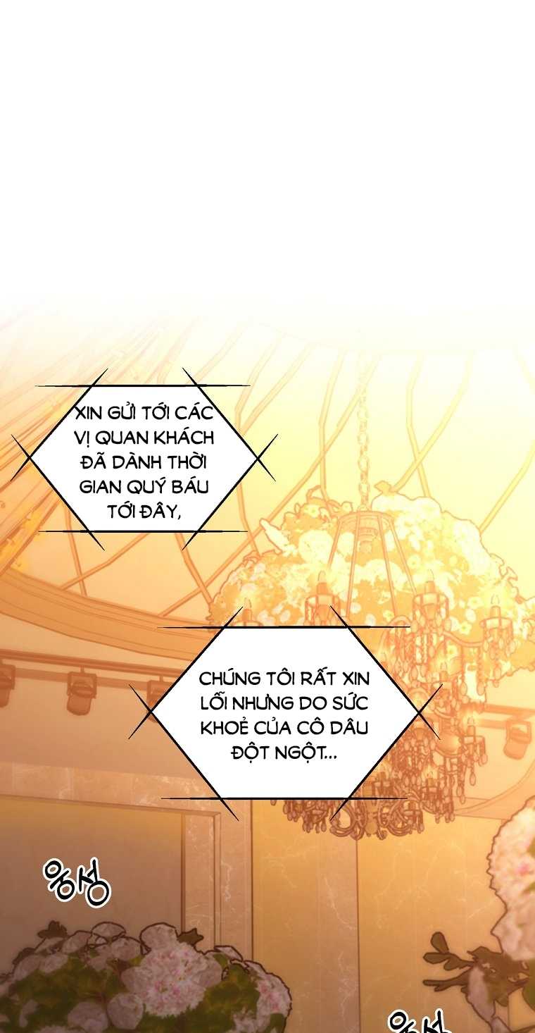 [18+] Cơn Gió Trong Lành Chapter 8.1 - Page 16