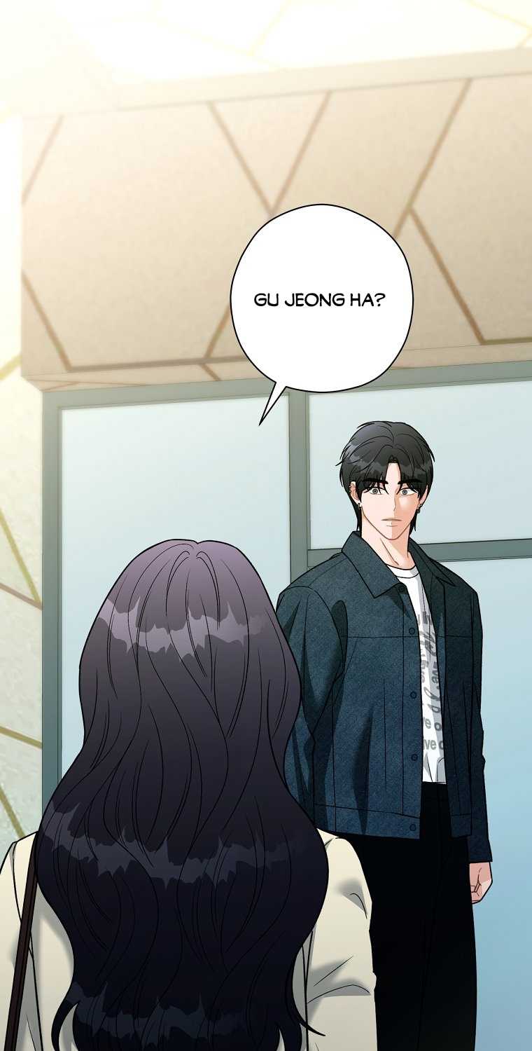 [18+] Cơn Gió Trong Lành Chapter 9.1 - Page 16