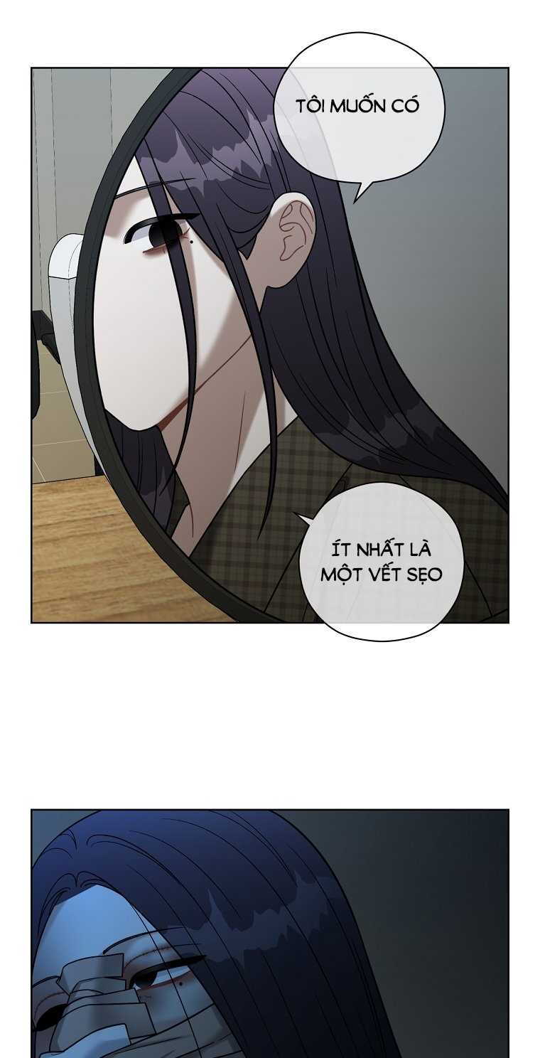 [18+] Cơn Gió Trong Lành Chapter 9.2 - Page 2