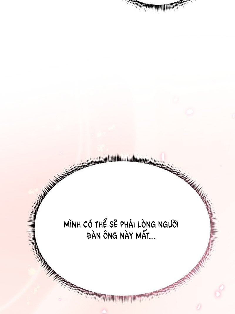 [18+] Cuộc Đời Bí Ẩn Của Đại Công Tước Phu Nhân Phản Diện Chapter 13.2 - Page 42