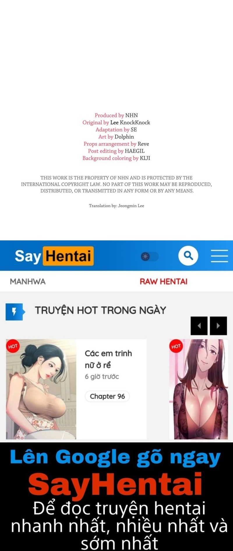 [18+] Cuộc Đời Bí Ẩn Của Đại Công Tước Phu Nhân Phản Diện Chapter 14.2 - Page 51