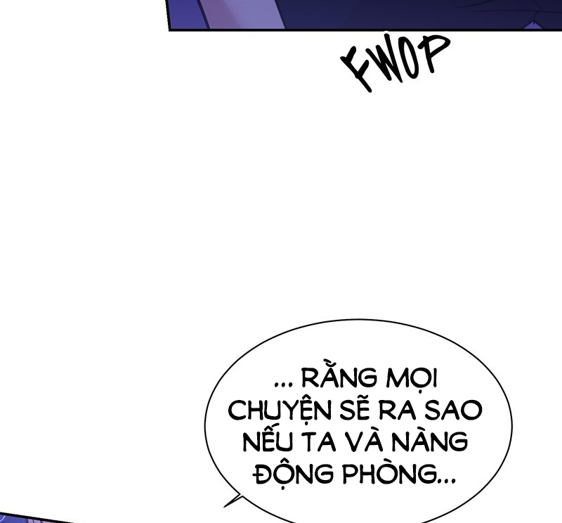 [18+] Cuộc Đời Bí Ẩn Của Đại Công Tước Phu Nhân Phản Diện Chapter 16.2 - Page 44