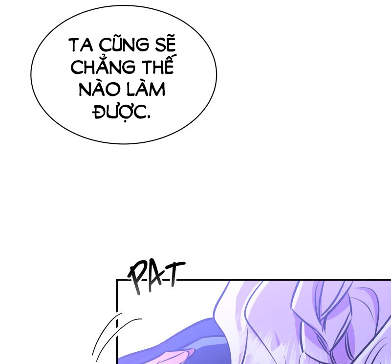 [18+] Cuộc Đời Bí Ẩn Của Đại Công Tước Phu Nhân Phản Diện Chapter 16.2 - Page 62