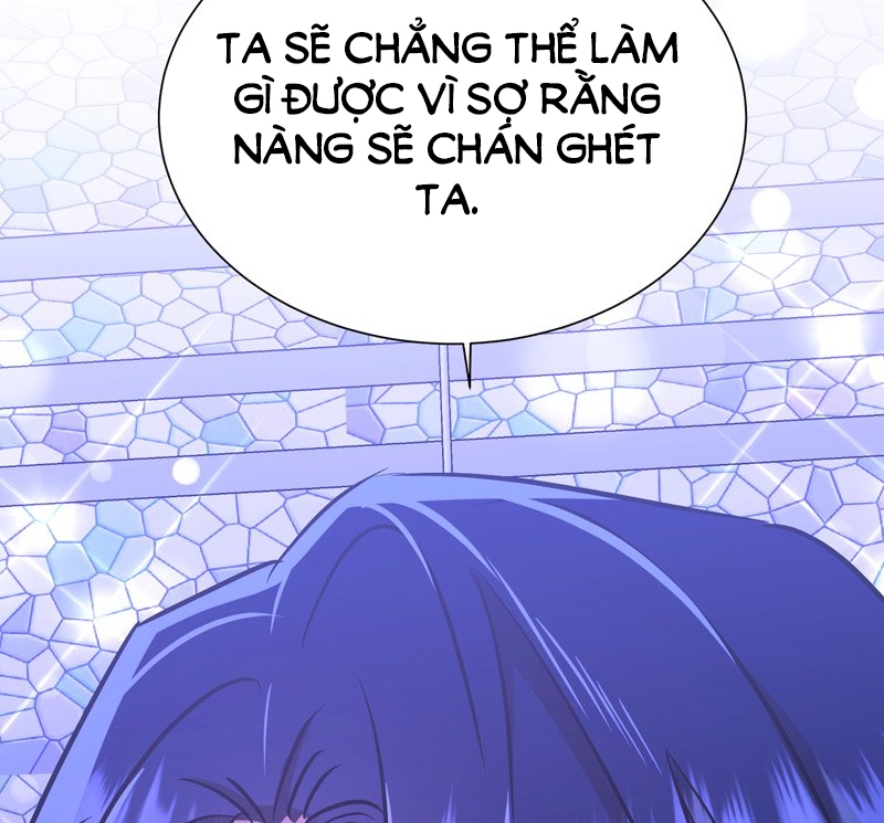 [18+] Cuộc Đời Bí Ẩn Của Đại Công Tước Phu Nhân Phản Diện Chapter 16.2 - Page 66