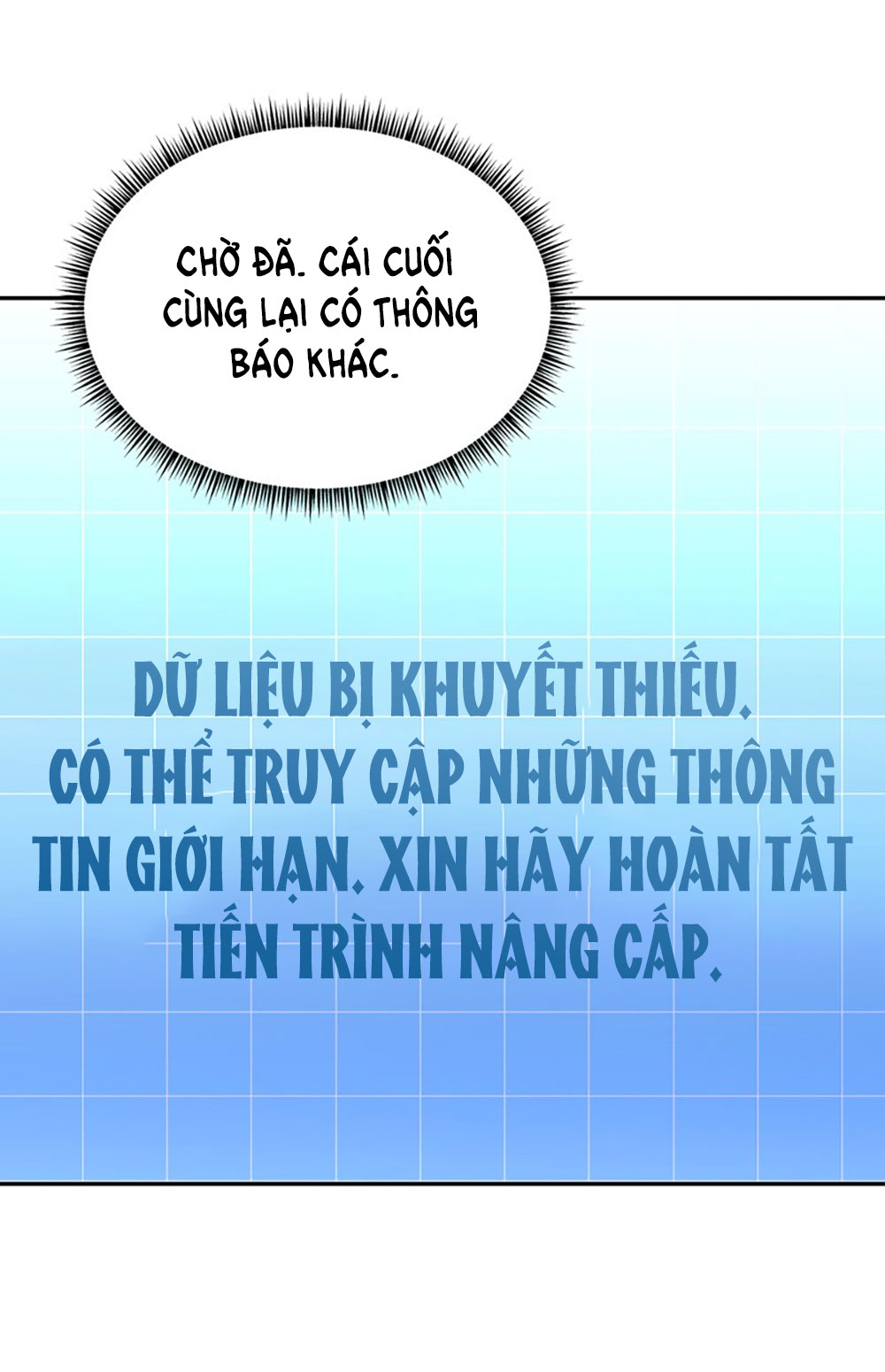 [18+] Cuộc Đời Bí Ẩn Của Đại Công Tước Phu Nhân Phản Diện Chapter 18.1 - Page 6