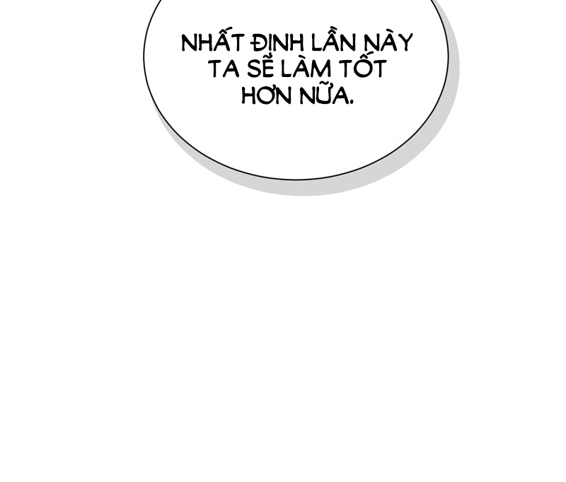 [18+] Cuộc Đời Bí Ẩn Của Đại Công Tước Phu Nhân Phản Diện Chapter 3.2 - Page 44