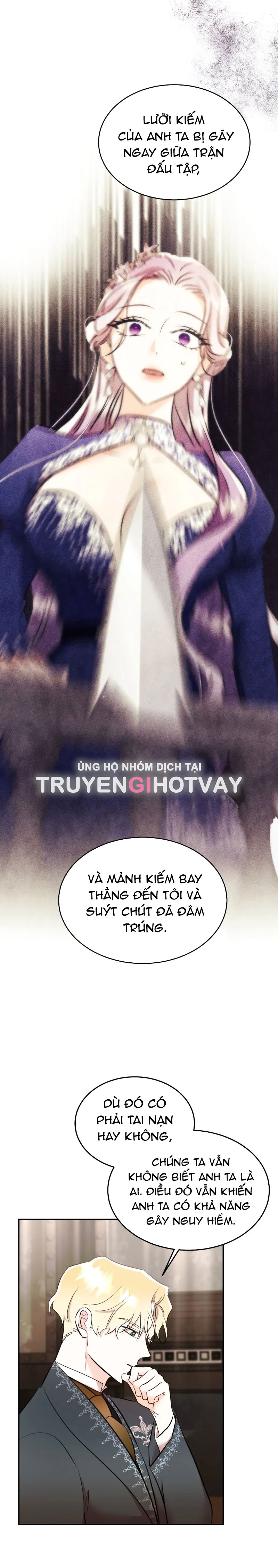 HentaiVn Truyện tranh online