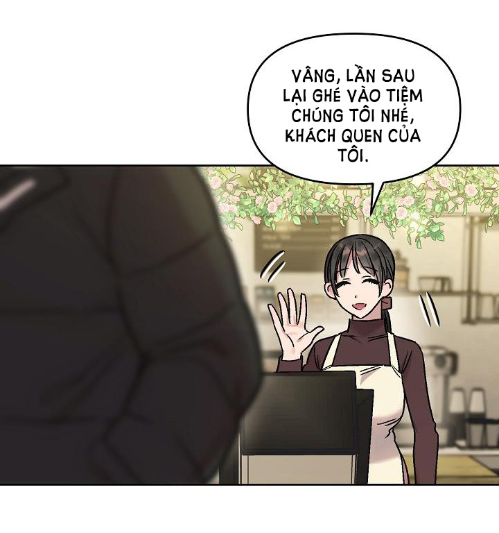 [18+] Cuộc Gọi Từ Ai Chapter 1.2 - Page 30