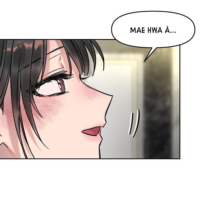 [18+] Cuộc Gọi Từ Ai Chapter 13.2 - Page 29