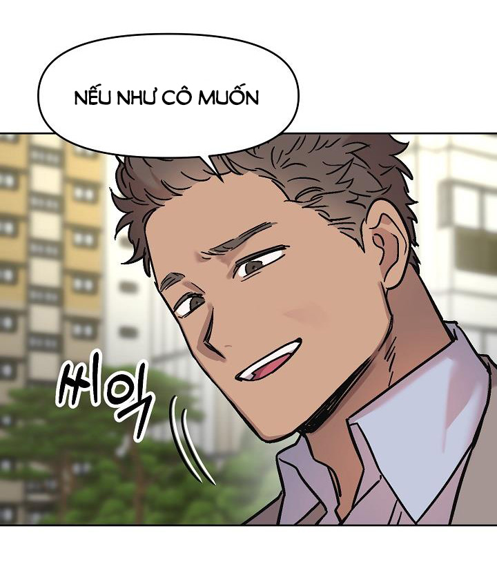 [18+] Cuộc Gọi Từ Ai Chapter 18.2 - Page 9