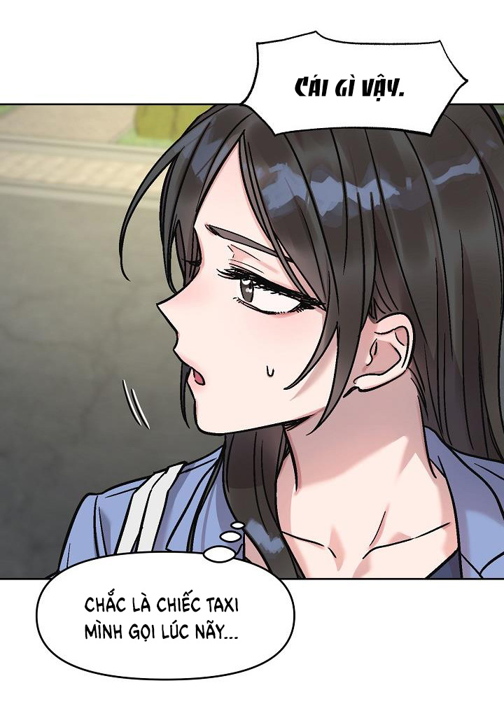 [18+] Cuộc Gọi Từ Ai Chapter 18.2 - Page 28