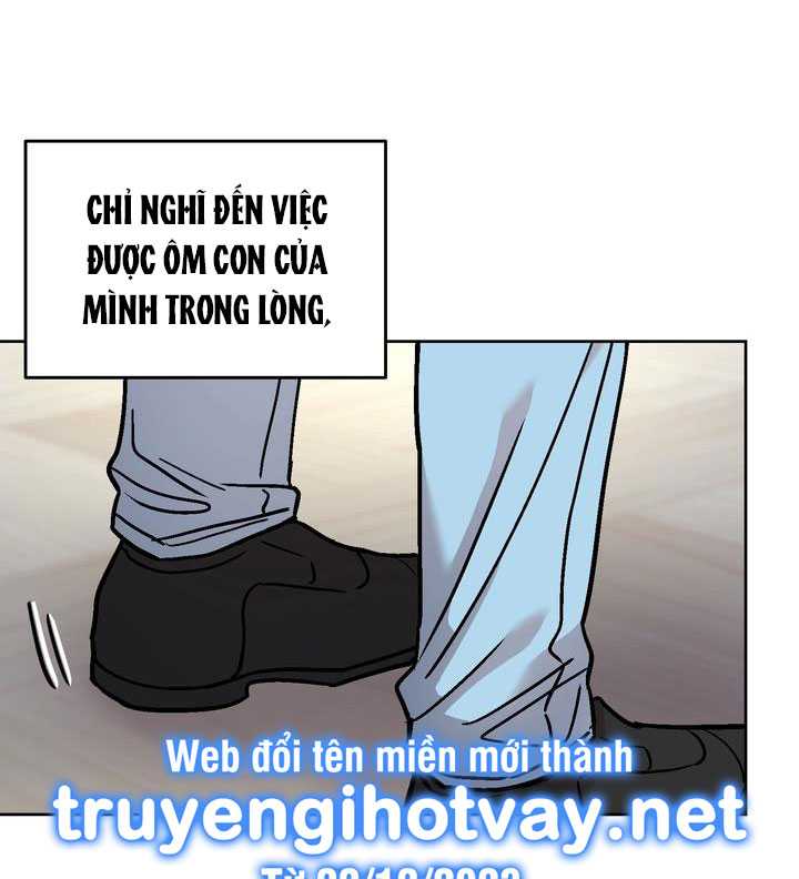 [18+] Cuộc Gọi Từ Ai Chapter 29.2 - Page 7