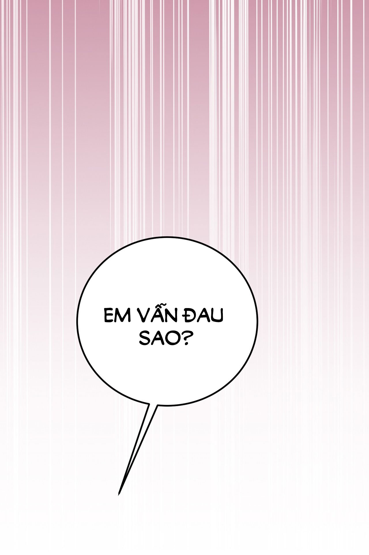 [18+] Cướp Dâu Chapter 11.2 - Page 47