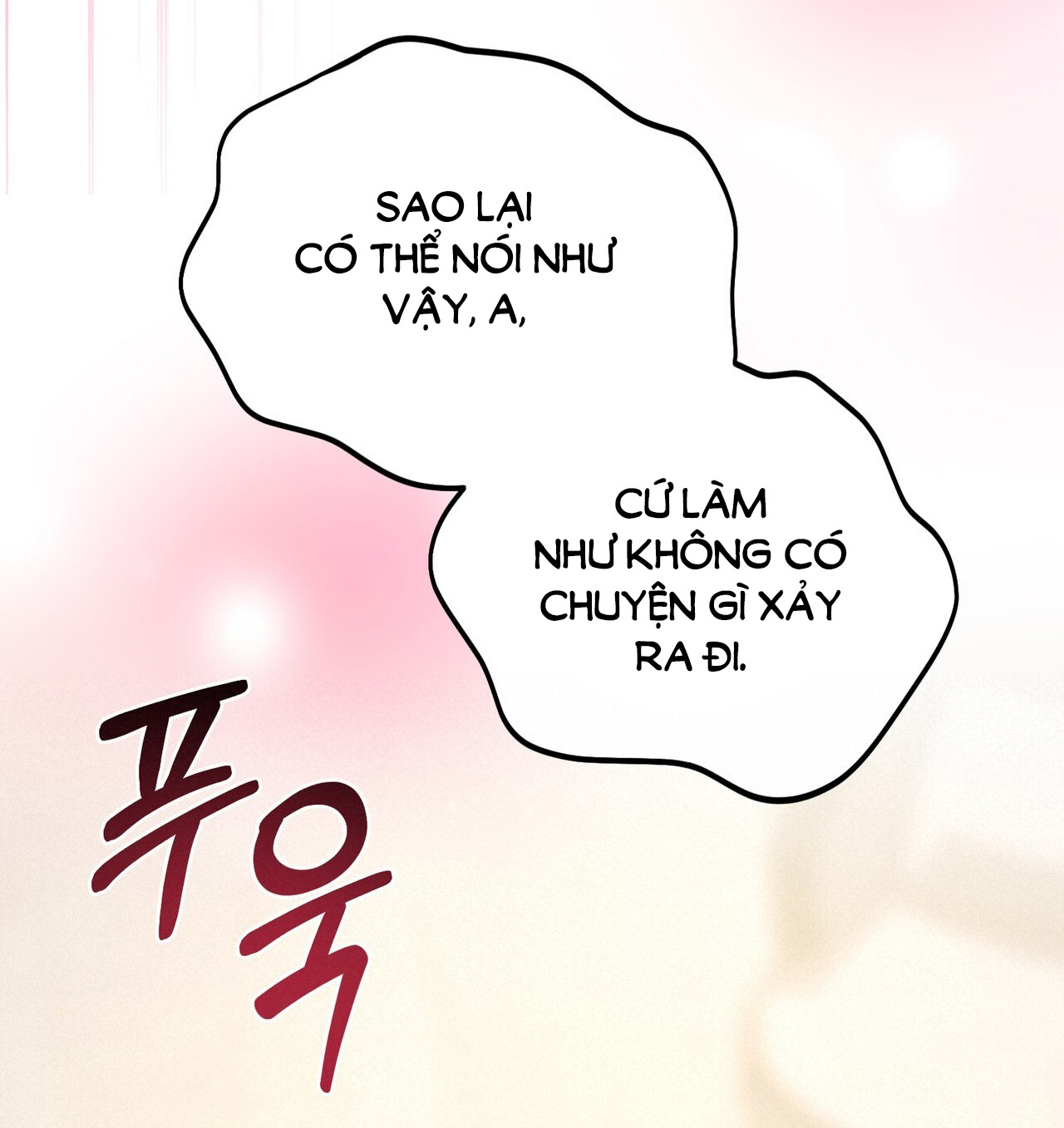 [18+] Cướp Dâu Chapter 16.2 - Page 11