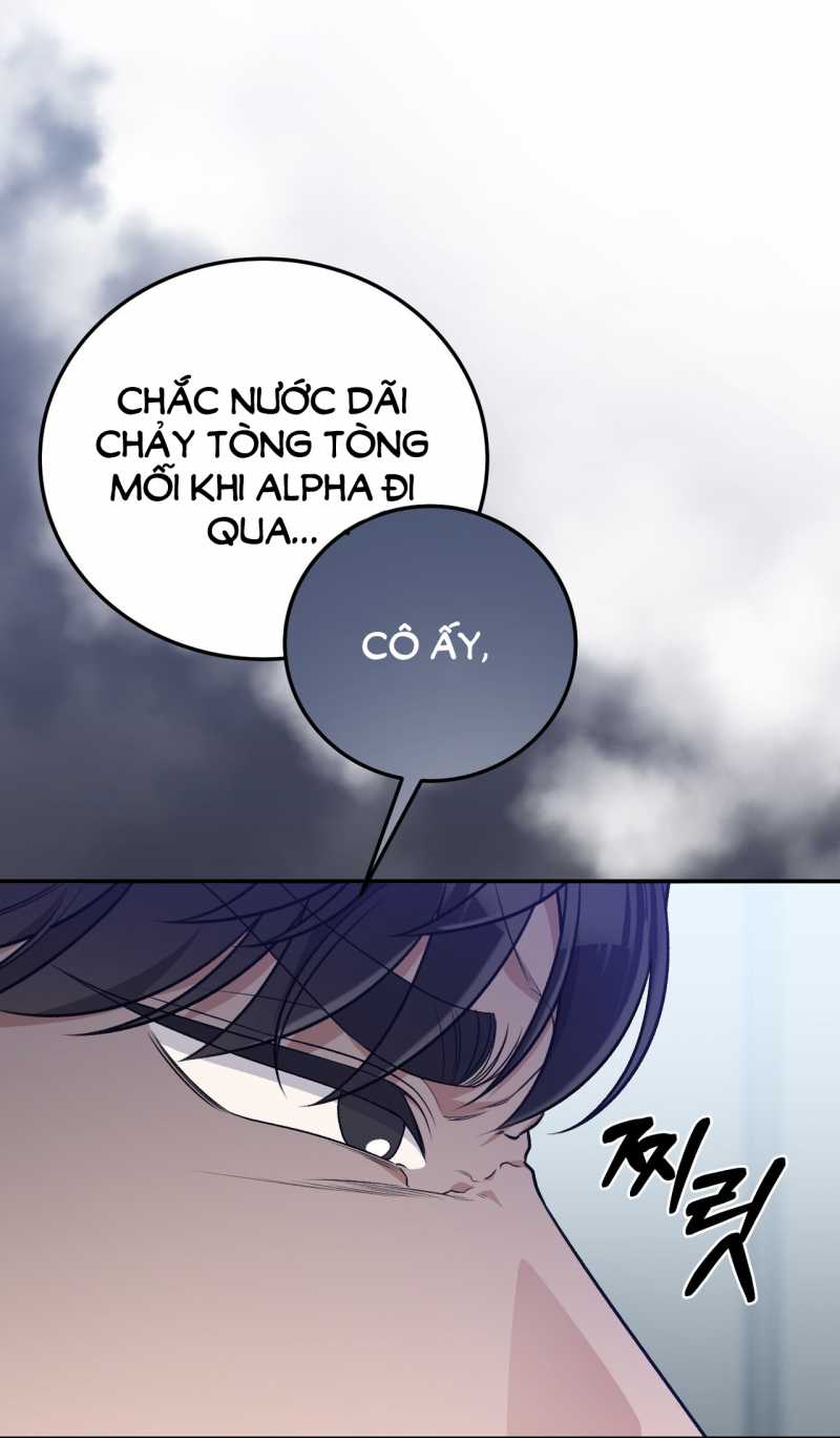 [18+] Cướp Dâu Chapter 30.2 - Page 2