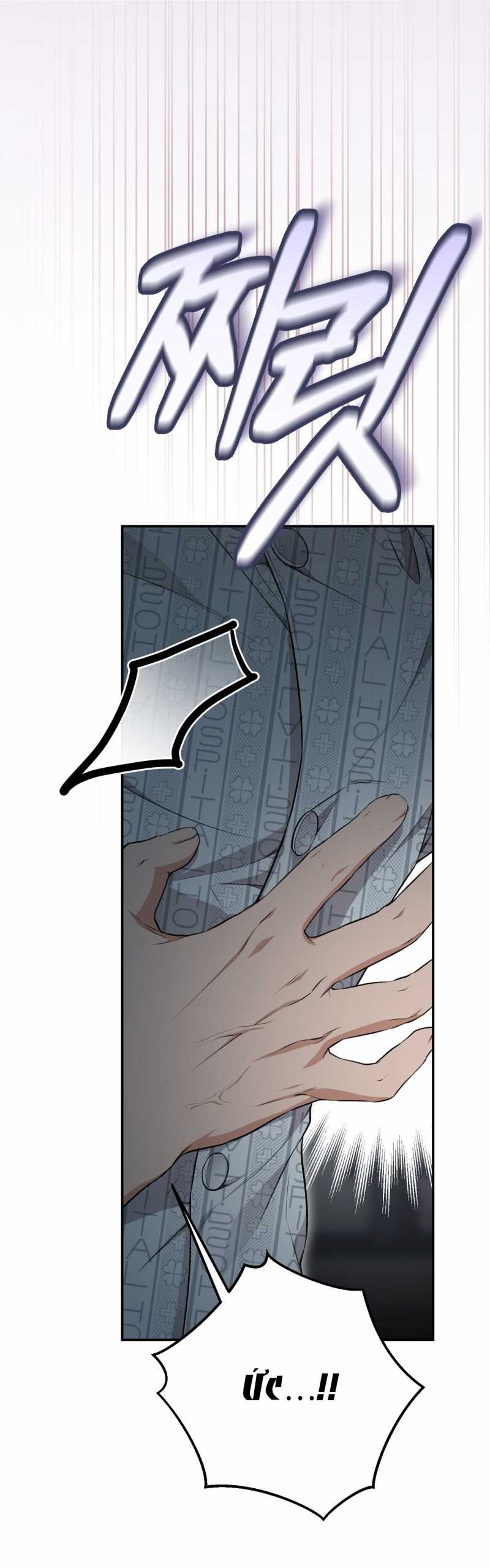 [18+] Cướp Dâu Chapter 33.2 - Page 30