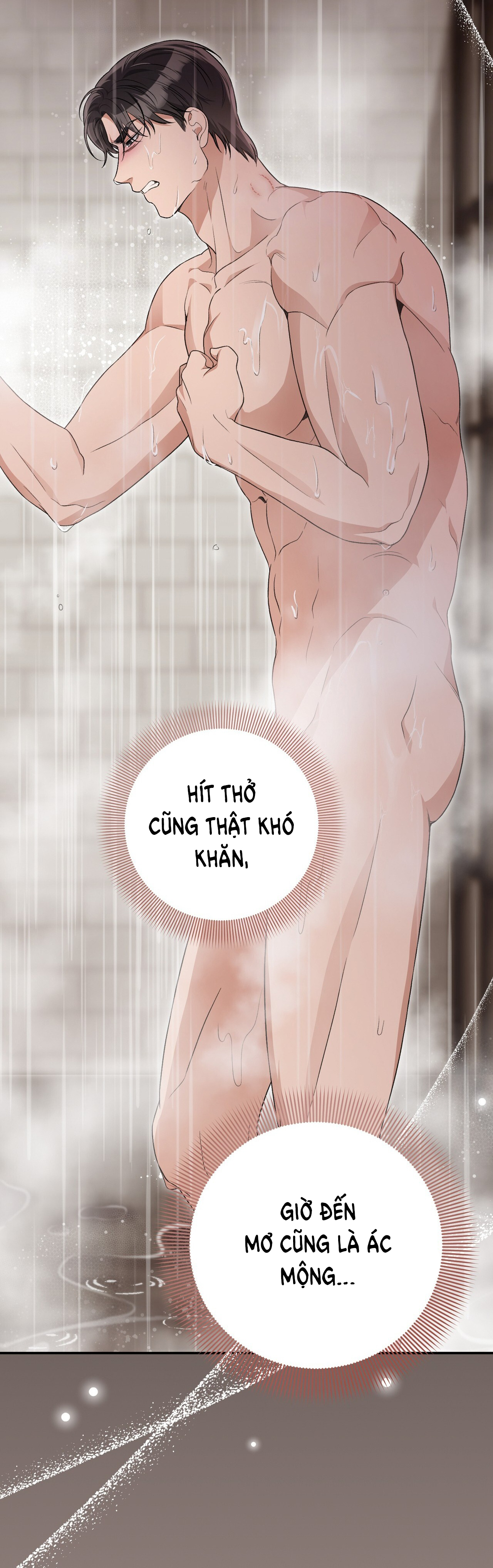 [18+] Cướp Dâu Chapter 35.2 - Page 25