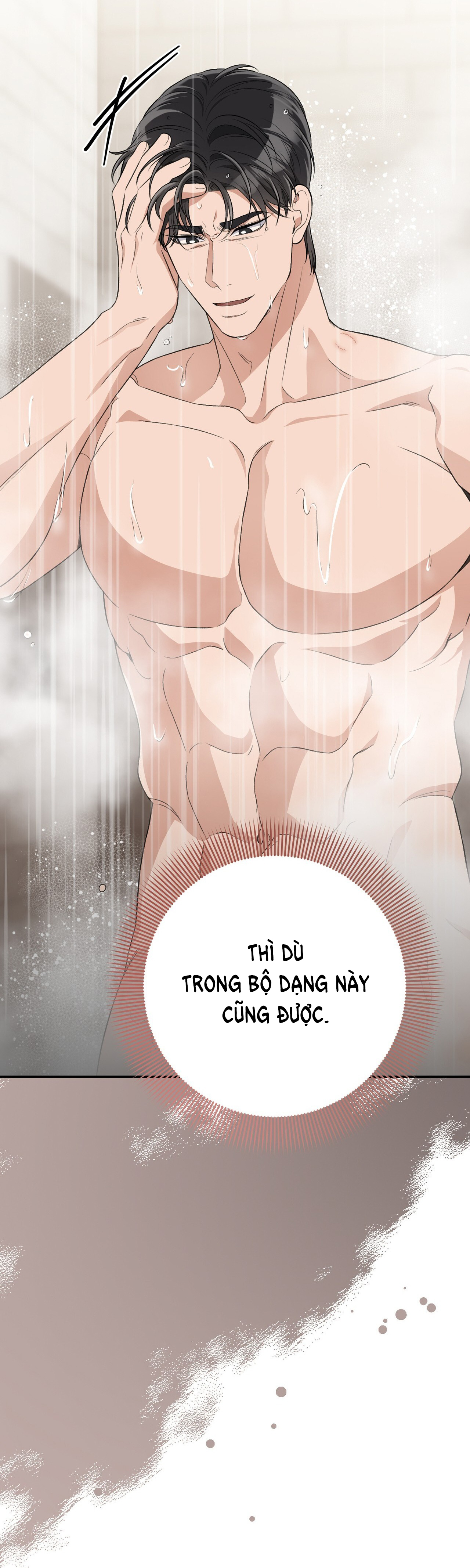 [18+] Cướp Dâu Chapter 35.2 - Page 28