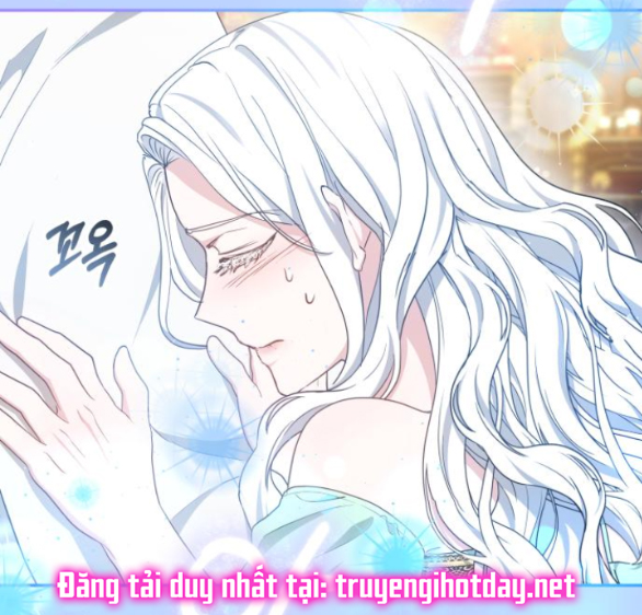 [18+] Cướp Dâu Chapter 40.2 - Page 3