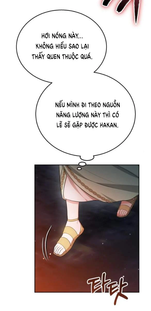 [18+] Cướp Dâu Chapter 42.1 - Page 19