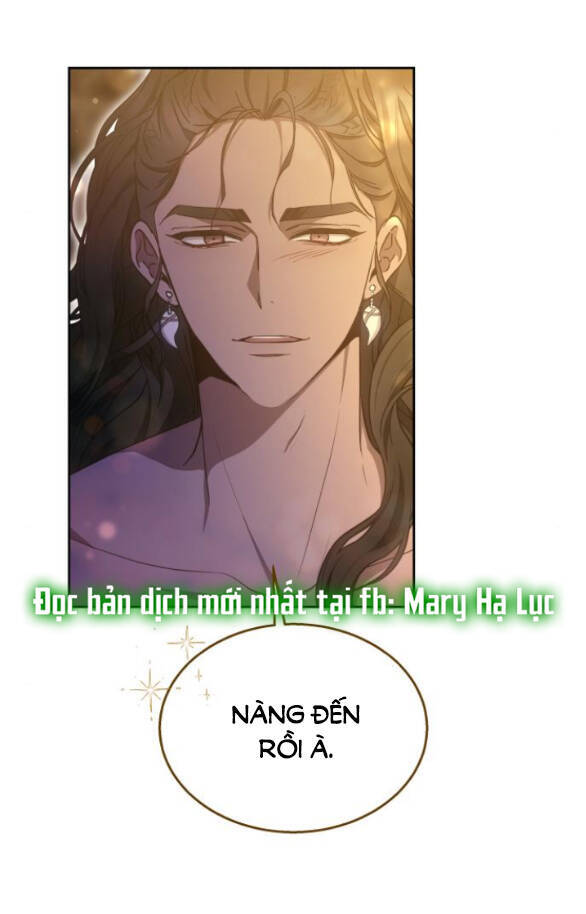 [18+] Cướp Dâu Chapter 43.1 - Page 15